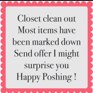 E V E R Y T H I N G !